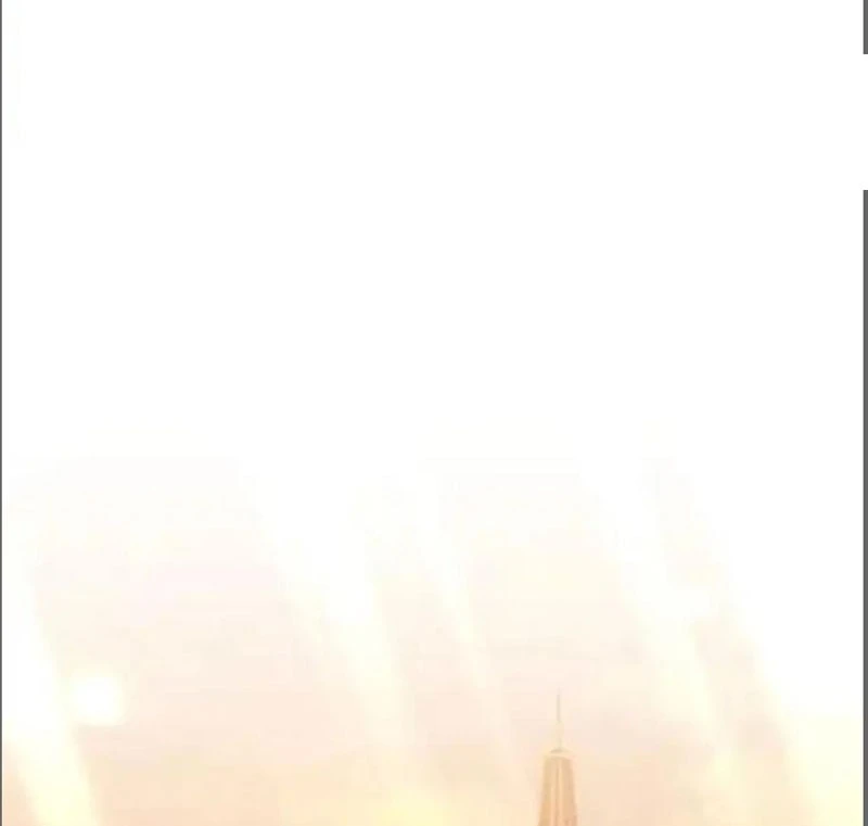 Tôi Đã Bị Quyến Rũ Bởi Nam Chính Ốm Yếu Chapter 71 - 48