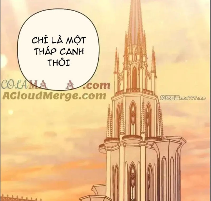 Tôi Đã Bị Quyến Rũ Bởi Nam Chính Ốm Yếu Chapter 71 - 49