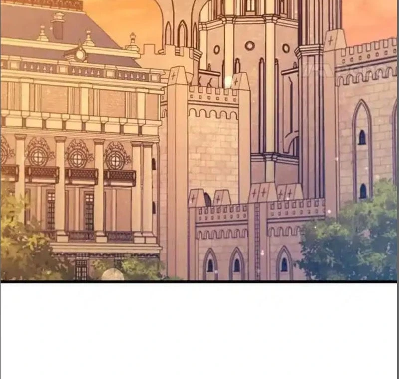 Tôi Đã Bị Quyến Rũ Bởi Nam Chính Ốm Yếu Chapter 71 - 50