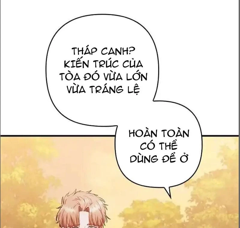 Tôi Đã Bị Quyến Rũ Bởi Nam Chính Ốm Yếu Chapter 71 - 51