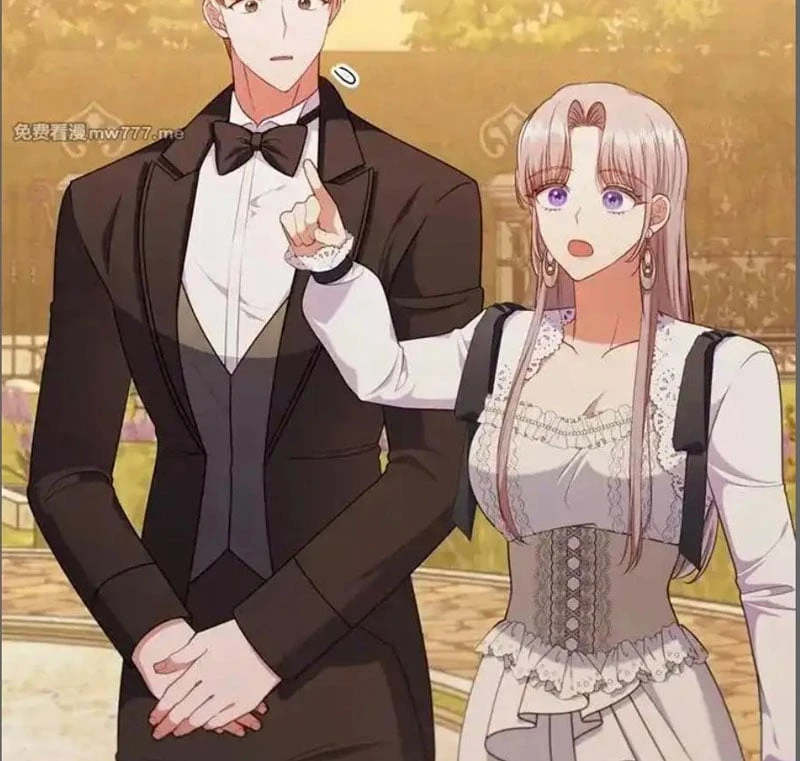 Tôi Đã Bị Quyến Rũ Bởi Nam Chính Ốm Yếu Chapter 71 - 52