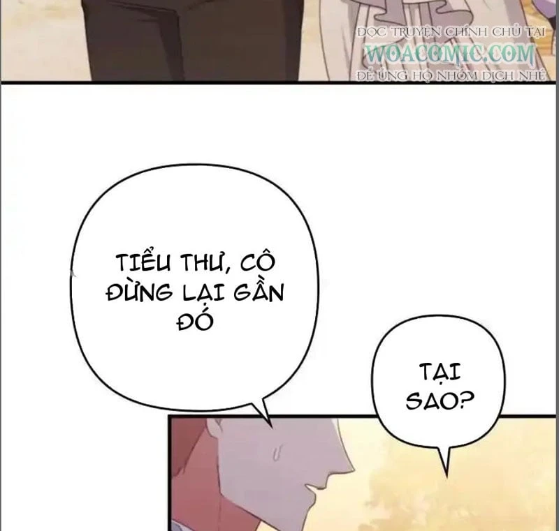 Tôi Đã Bị Quyến Rũ Bởi Nam Chính Ốm Yếu Chapter 71 - 53