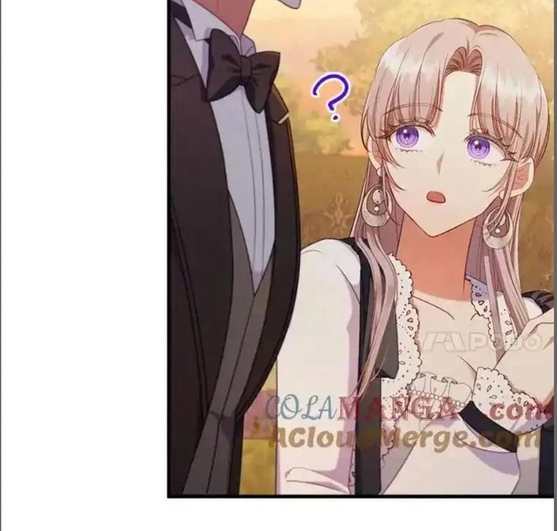 Tôi Đã Bị Quyến Rũ Bởi Nam Chính Ốm Yếu Chapter 71 - 54