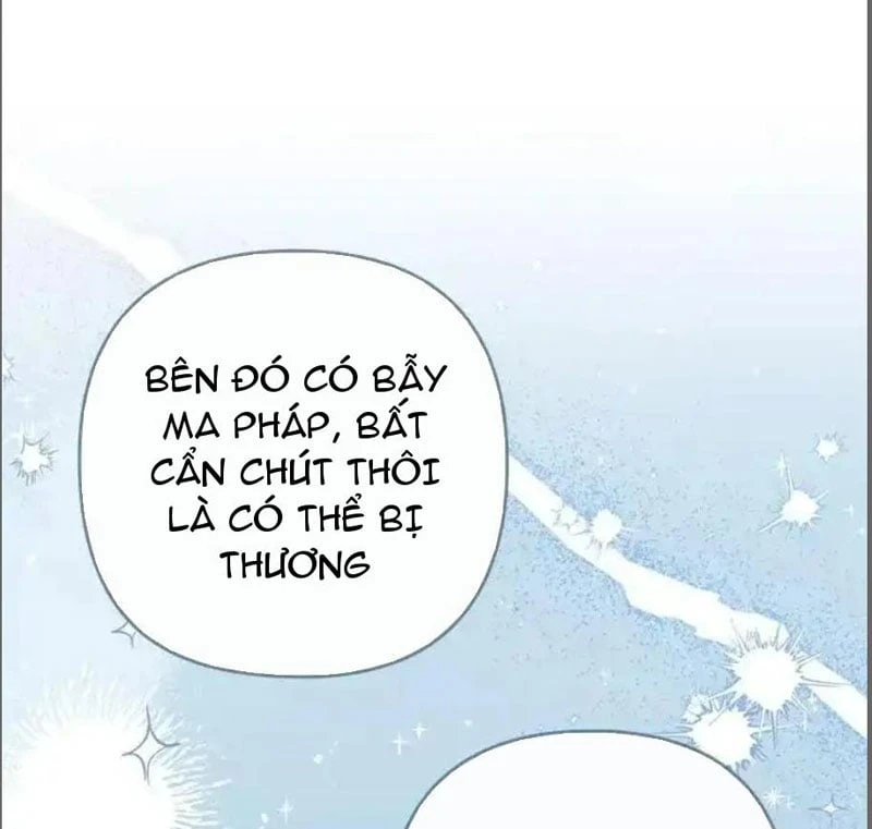 Tôi Đã Bị Quyến Rũ Bởi Nam Chính Ốm Yếu Chapter 71 - 55