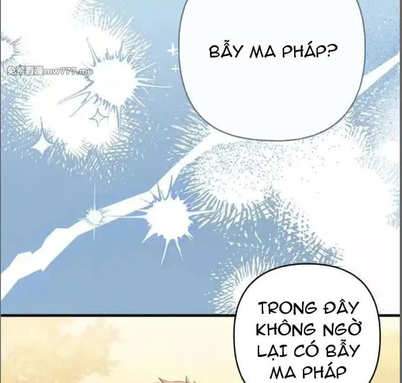 Tôi Đã Bị Quyến Rũ Bởi Nam Chính Ốm Yếu Chapter 71 - 56