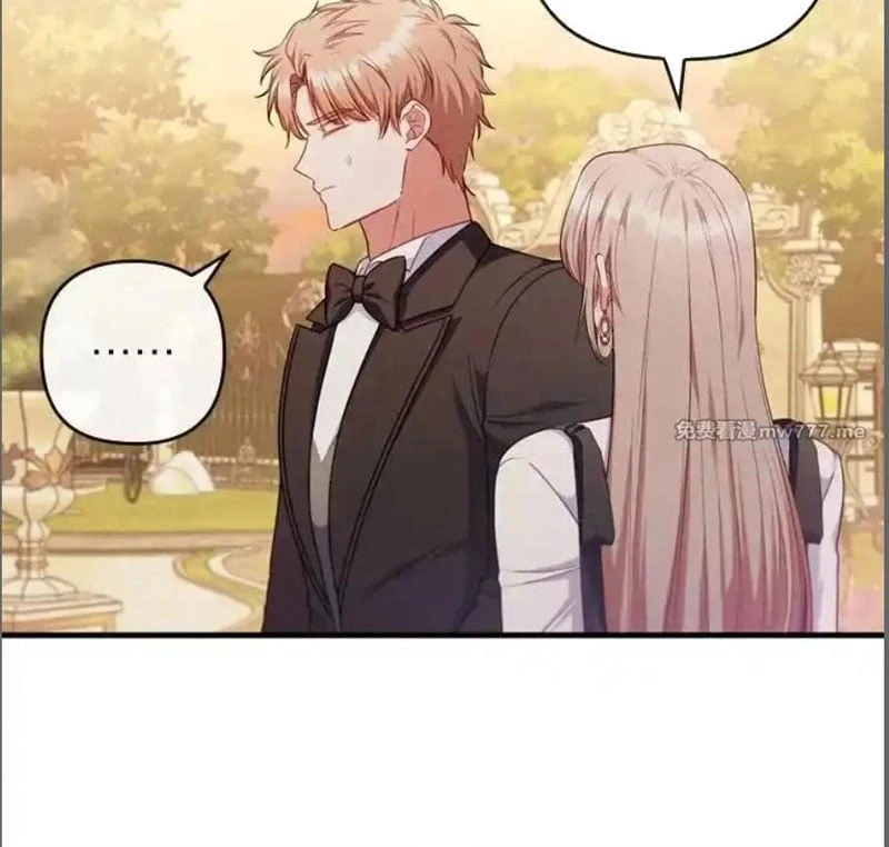 Tôi Đã Bị Quyến Rũ Bởi Nam Chính Ốm Yếu Chapter 71 - 57