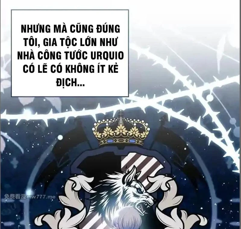 Tôi Đã Bị Quyến Rũ Bởi Nam Chính Ốm Yếu Chapter 71 - 58