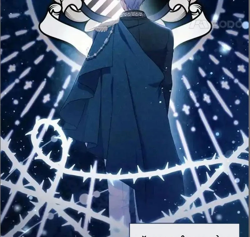 Tôi Đã Bị Quyến Rũ Bởi Nam Chính Ốm Yếu Chapter 71 - 59