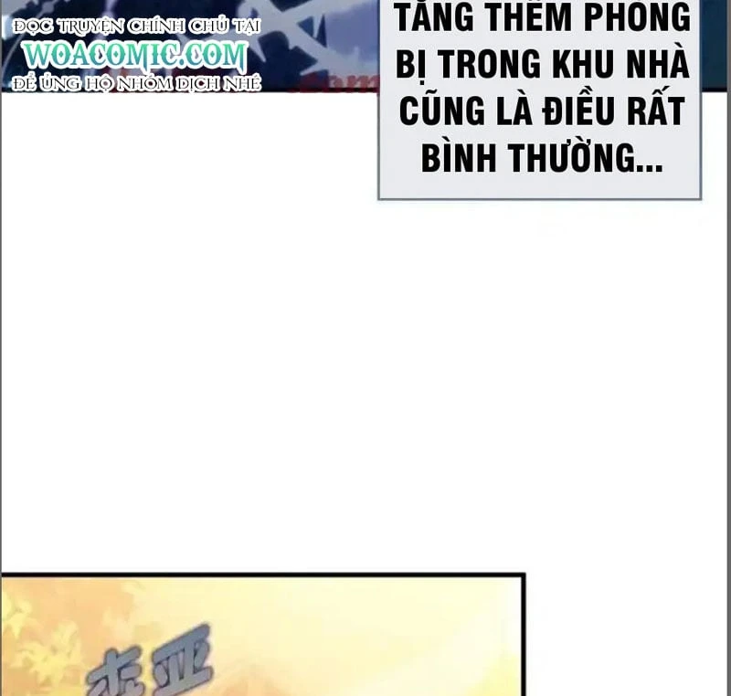 Tôi Đã Bị Quyến Rũ Bởi Nam Chính Ốm Yếu Chapter 71 - 60