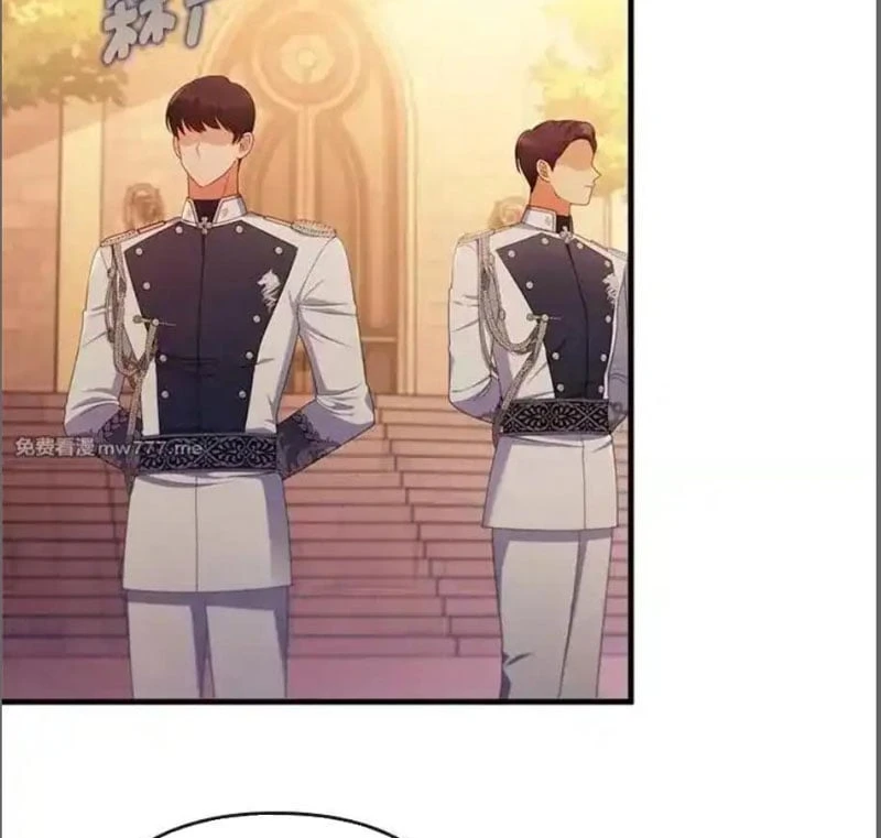 Tôi Đã Bị Quyến Rũ Bởi Nam Chính Ốm Yếu Chapter 71 - 61