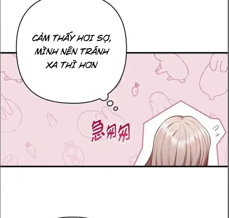 Tôi Đã Bị Quyến Rũ Bởi Nam Chính Ốm Yếu Chapter 71 - 62