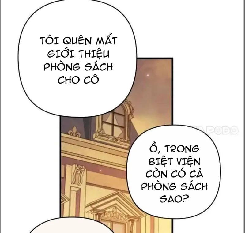 Tôi Đã Bị Quyến Rũ Bởi Nam Chính Ốm Yếu Chapter 71 - 63