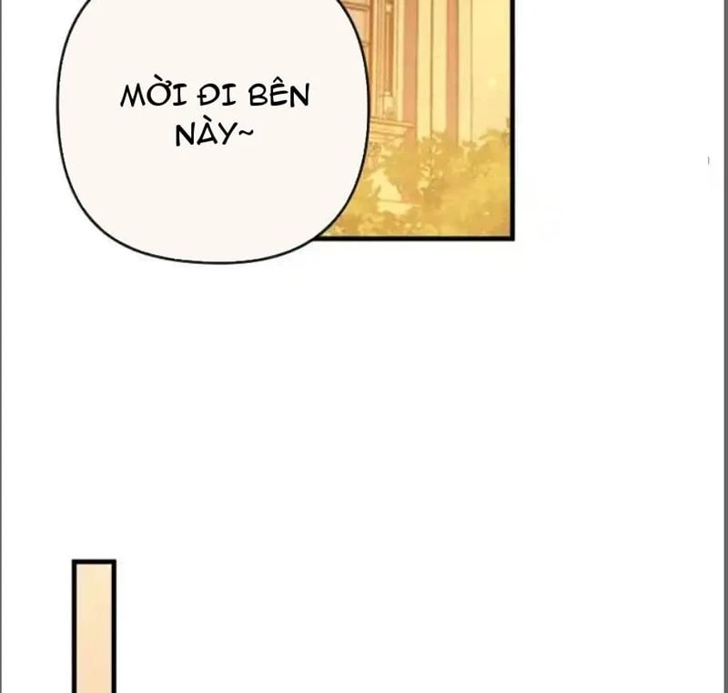 Tôi Đã Bị Quyến Rũ Bởi Nam Chính Ốm Yếu Chapter 71 - 64