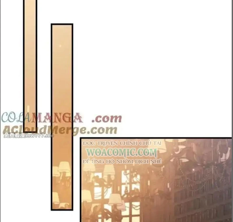 Tôi Đã Bị Quyến Rũ Bởi Nam Chính Ốm Yếu Chapter 71 - 65