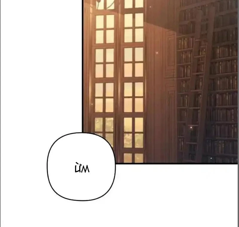 Tôi Đã Bị Quyến Rũ Bởi Nam Chính Ốm Yếu Chapter 71 - 66