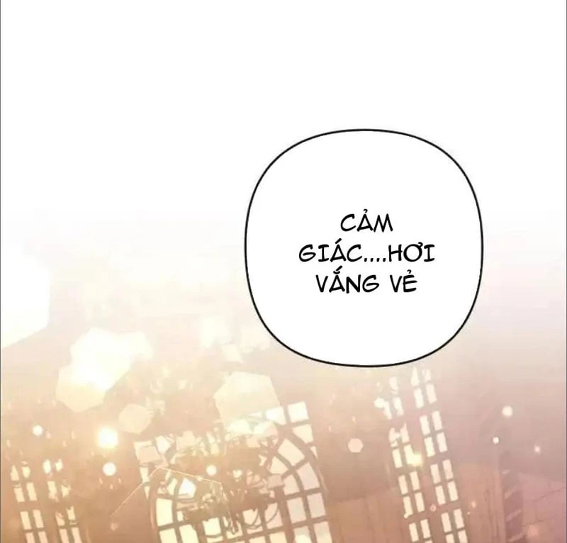 Tôi Đã Bị Quyến Rũ Bởi Nam Chính Ốm Yếu Chapter 71 - 67