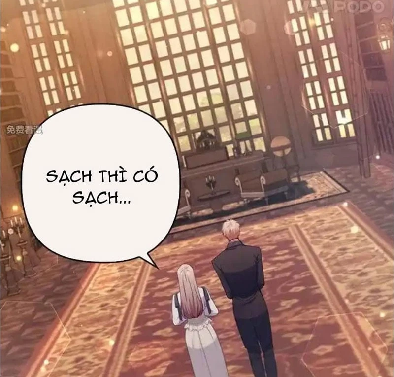 Tôi Đã Bị Quyến Rũ Bởi Nam Chính Ốm Yếu Chapter 71 - 68