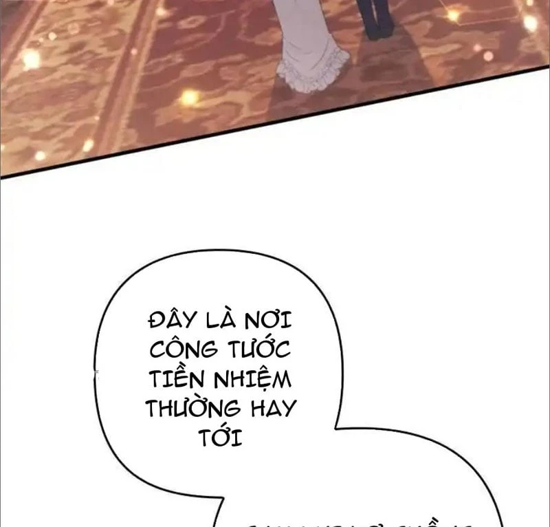 Tôi Đã Bị Quyến Rũ Bởi Nam Chính Ốm Yếu Chapter 71 - 69