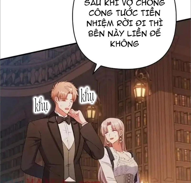 Tôi Đã Bị Quyến Rũ Bởi Nam Chính Ốm Yếu Chapter 71 - 70