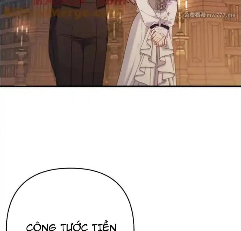 Tôi Đã Bị Quyến Rũ Bởi Nam Chính Ốm Yếu Chapter 71 - 71