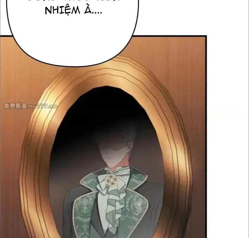 Tôi Đã Bị Quyến Rũ Bởi Nam Chính Ốm Yếu Chapter 71 - 72