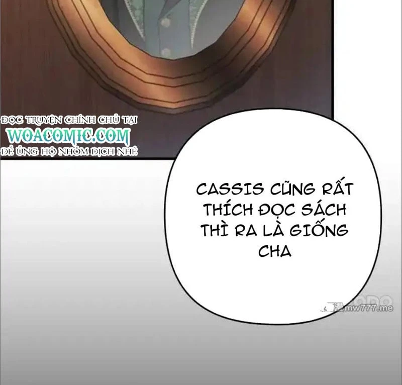 Tôi Đã Bị Quyến Rũ Bởi Nam Chính Ốm Yếu Chapter 71 - 73