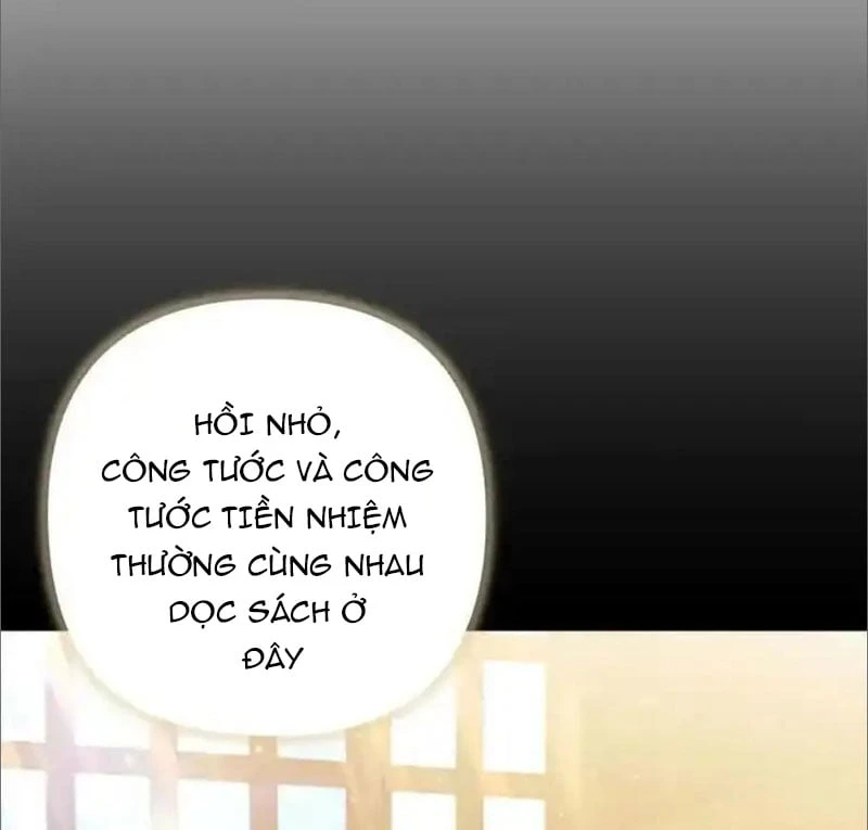 Tôi Đã Bị Quyến Rũ Bởi Nam Chính Ốm Yếu Chapter 71 - 74