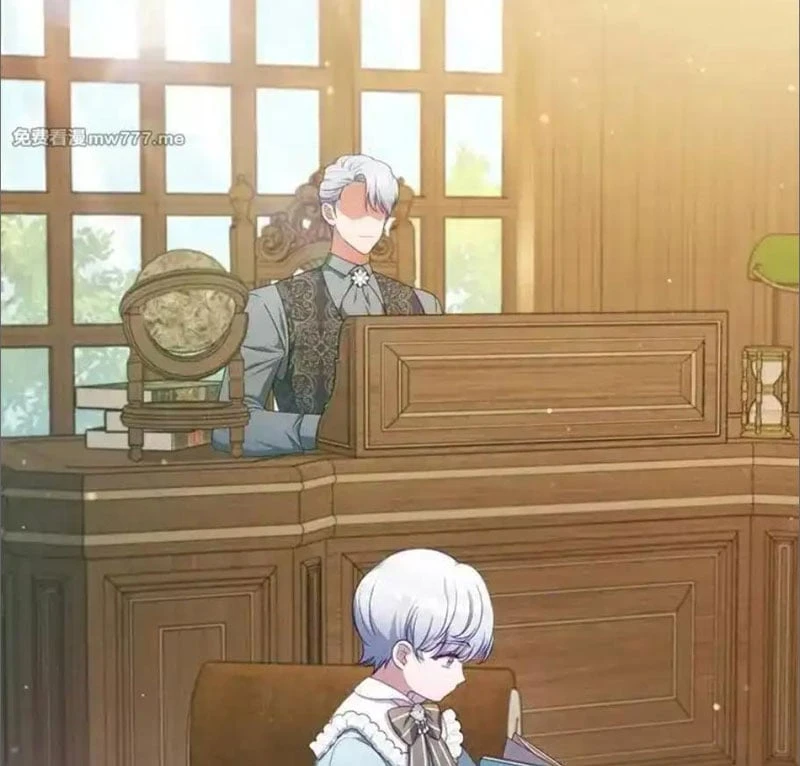 Tôi Đã Bị Quyến Rũ Bởi Nam Chính Ốm Yếu Chapter 71 - 75