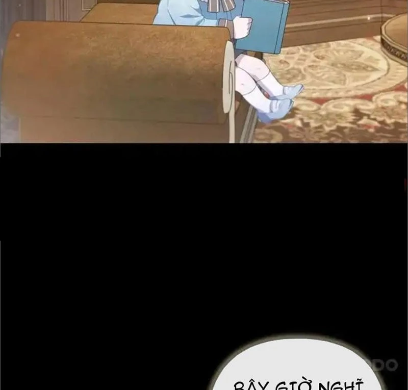 Tôi Đã Bị Quyến Rũ Bởi Nam Chính Ốm Yếu Chapter 71 - 76