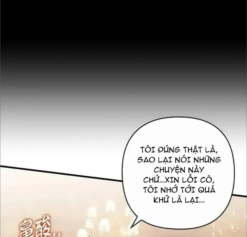 Tôi Đã Bị Quyến Rũ Bởi Nam Chính Ốm Yếu Chapter 71 - 78