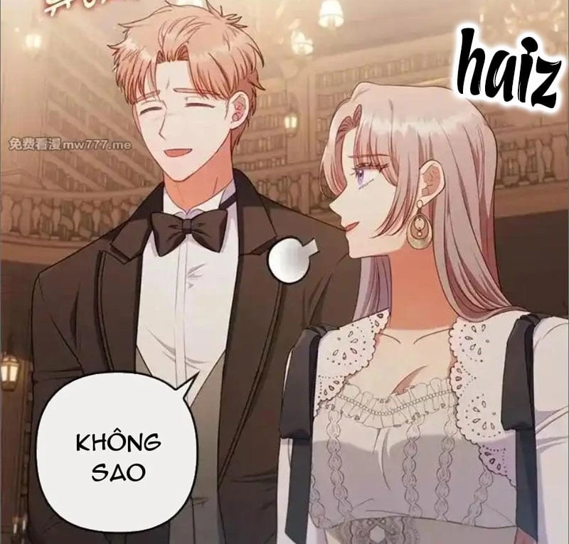 Tôi Đã Bị Quyến Rũ Bởi Nam Chính Ốm Yếu Chapter 71 - 79