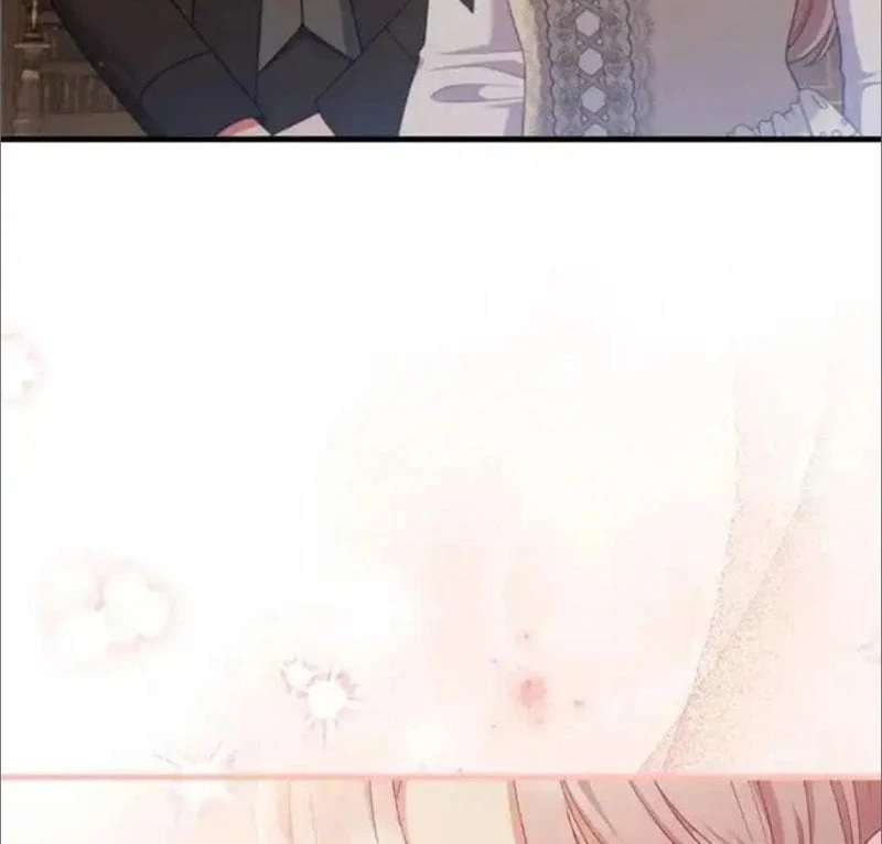 Tôi Đã Bị Quyến Rũ Bởi Nam Chính Ốm Yếu Chapter 71 - 80