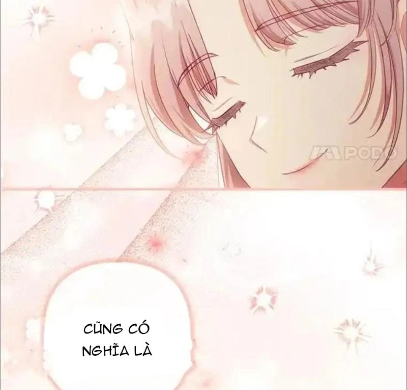 Tôi Đã Bị Quyến Rũ Bởi Nam Chính Ốm Yếu Chapter 71 - 81