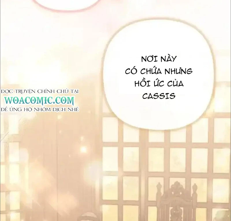 Tôi Đã Bị Quyến Rũ Bởi Nam Chính Ốm Yếu Chapter 71 - 82