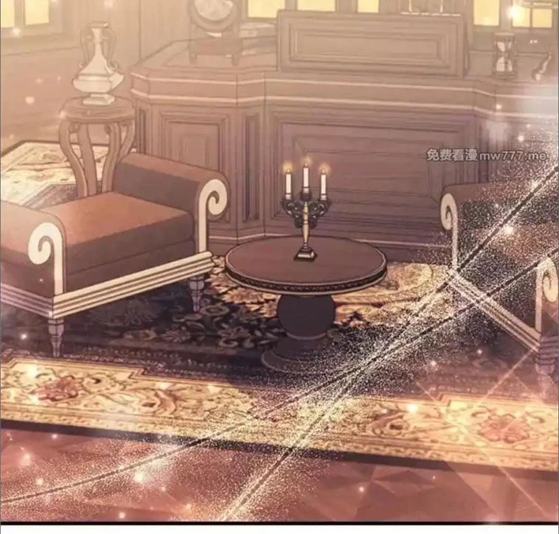 Tôi Đã Bị Quyến Rũ Bởi Nam Chính Ốm Yếu Chapter 71 - 83