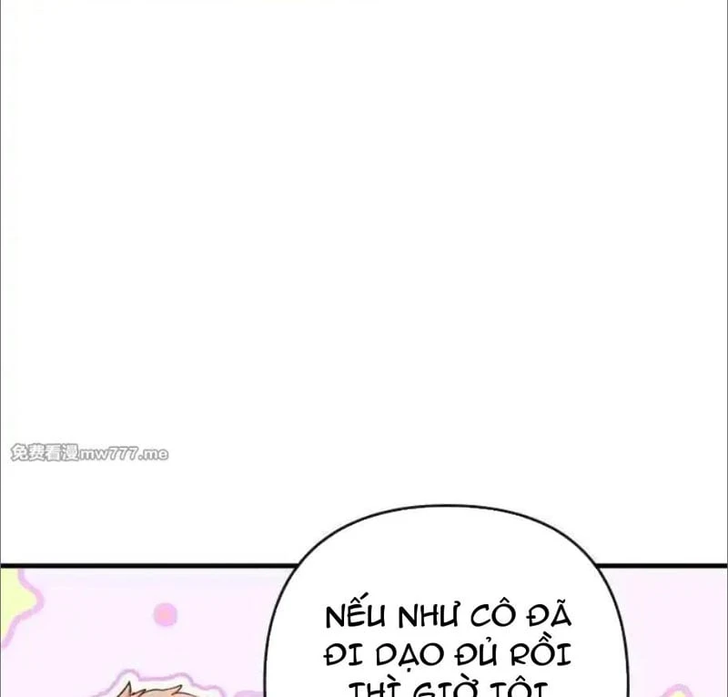 Tôi Đã Bị Quyến Rũ Bởi Nam Chính Ốm Yếu Chapter 71 - 84