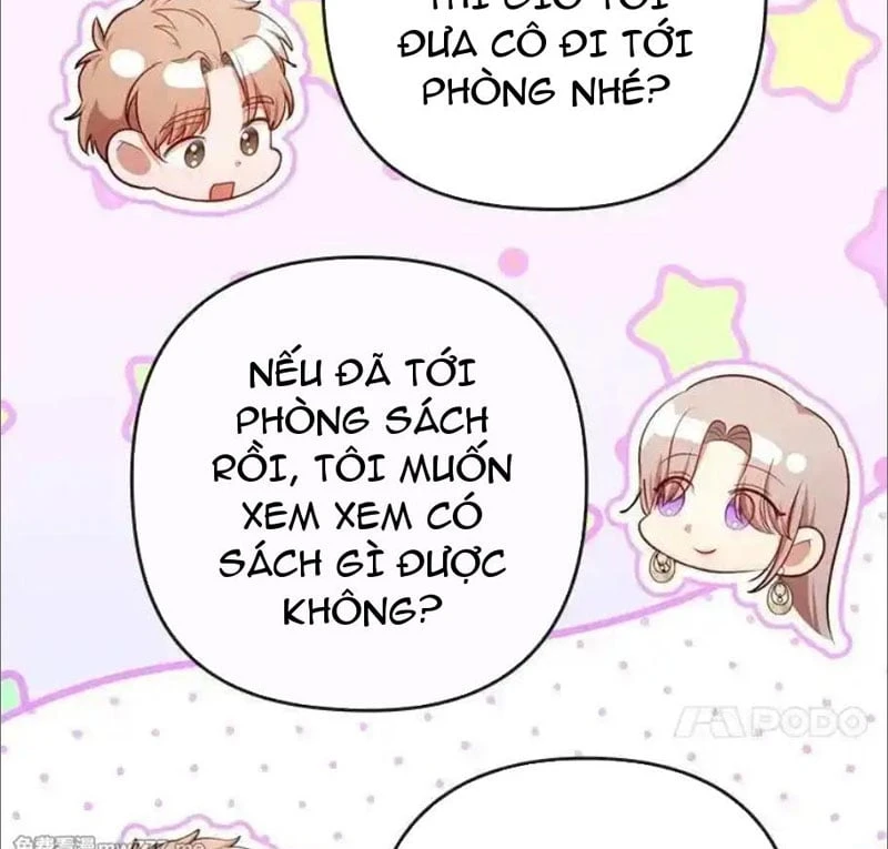 Tôi Đã Bị Quyến Rũ Bởi Nam Chính Ốm Yếu Chapter 71 - 85