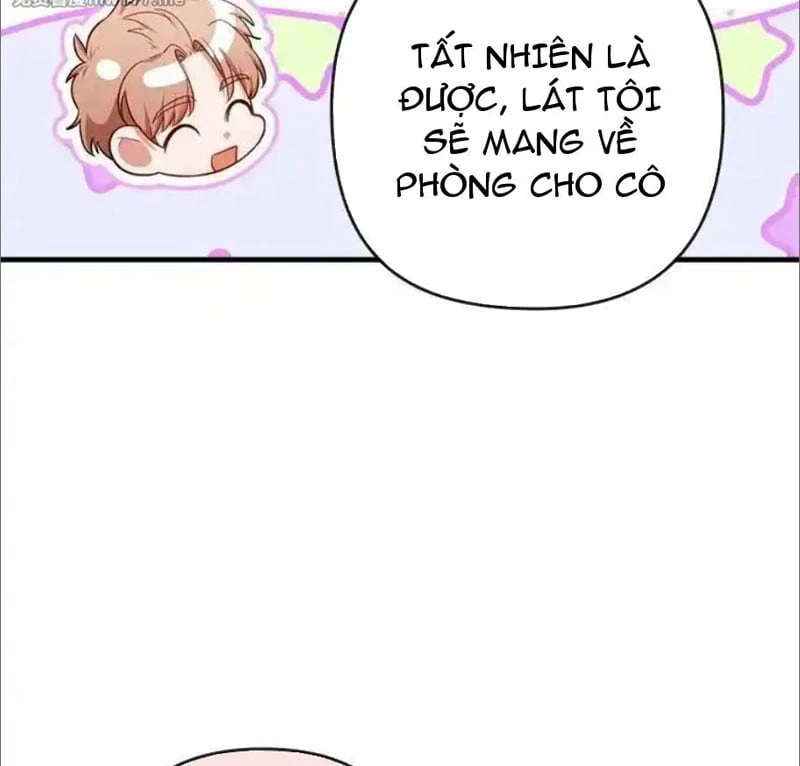 Tôi Đã Bị Quyến Rũ Bởi Nam Chính Ốm Yếu Chapter 71 - 86