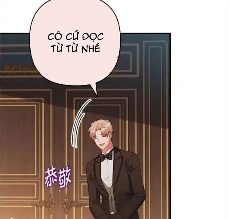 Tôi Đã Bị Quyến Rũ Bởi Nam Chính Ốm Yếu Chapter 71 - 87