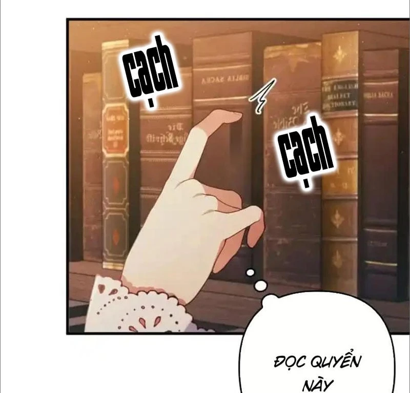 Tôi Đã Bị Quyến Rũ Bởi Nam Chính Ốm Yếu Chapter 71 - 89