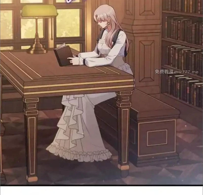 Tôi Đã Bị Quyến Rũ Bởi Nam Chính Ốm Yếu Chapter 71 - 91