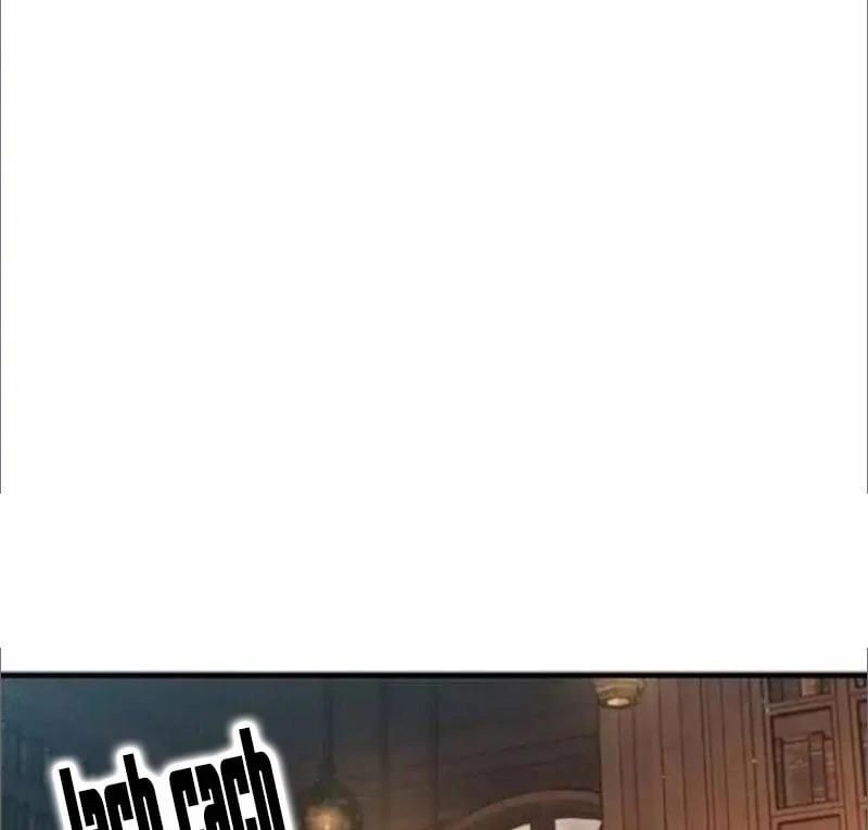 Tôi Đã Bị Quyến Rũ Bởi Nam Chính Ốm Yếu Chapter 71 - 92