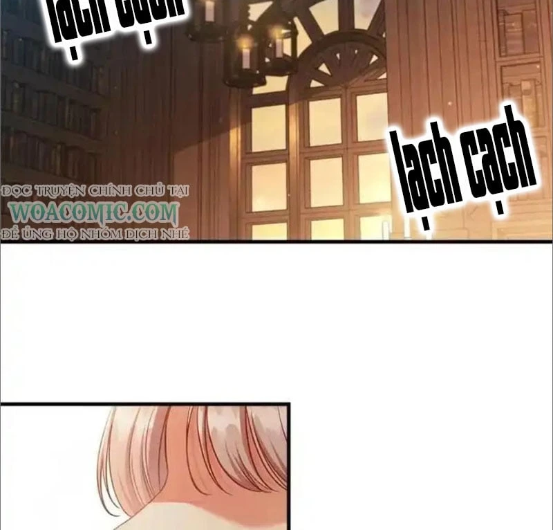 Tôi Đã Bị Quyến Rũ Bởi Nam Chính Ốm Yếu Chapter 71 - 93