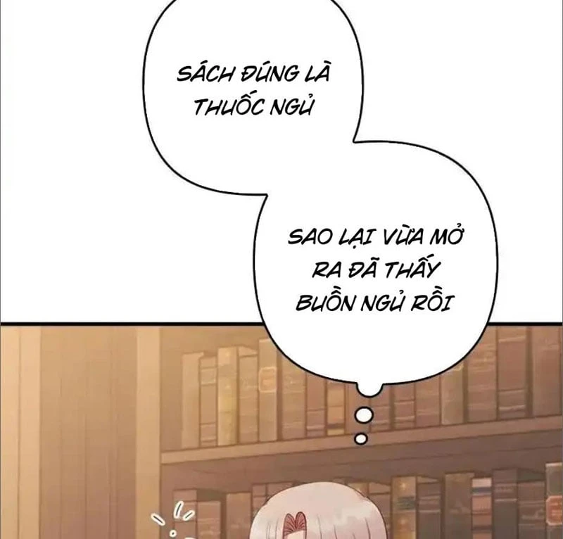 Tôi Đã Bị Quyến Rũ Bởi Nam Chính Ốm Yếu Chapter 71 - 95