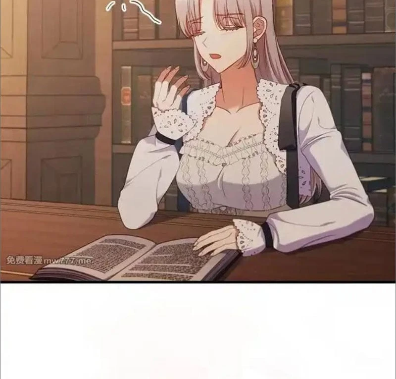 Tôi Đã Bị Quyến Rũ Bởi Nam Chính Ốm Yếu Chapter 71 - 96