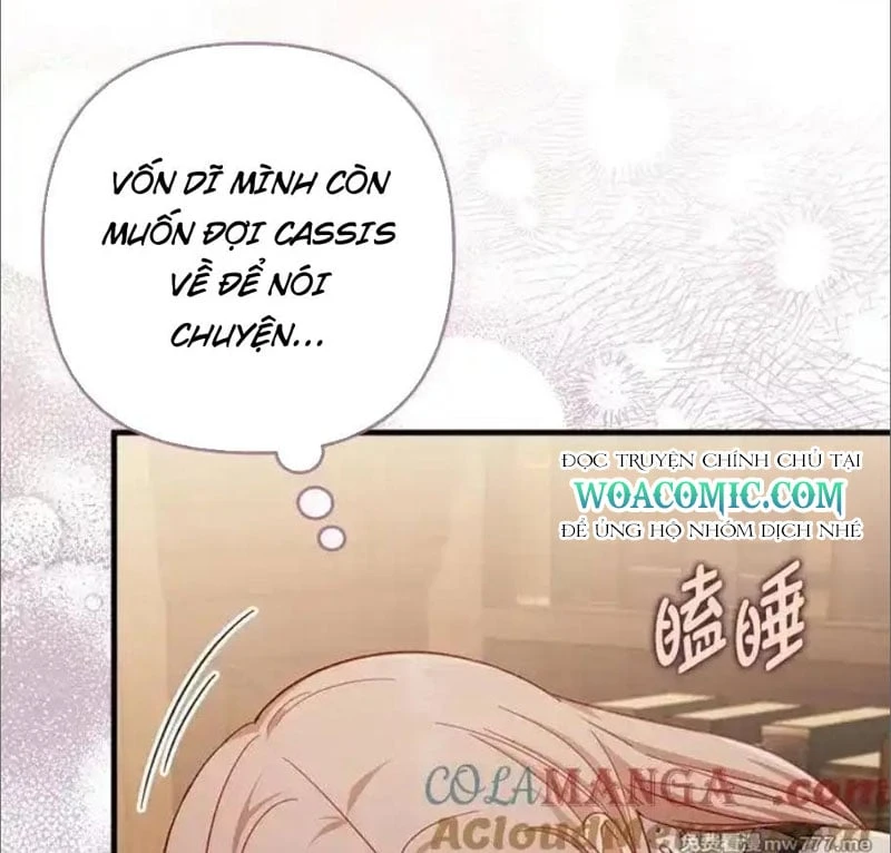 Tôi Đã Bị Quyến Rũ Bởi Nam Chính Ốm Yếu Chapter 71 - 97