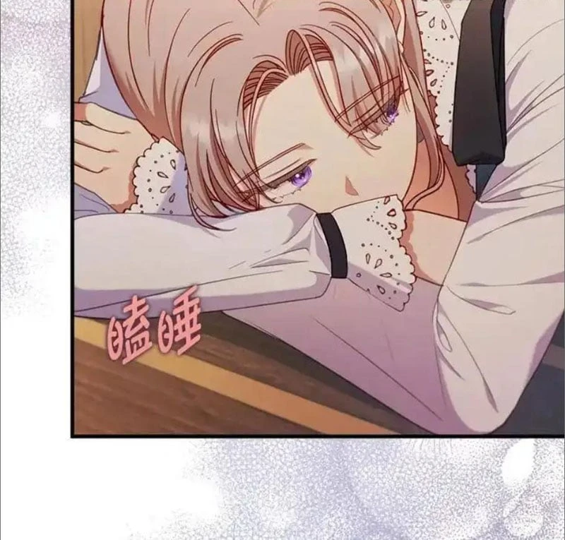 Tôi Đã Bị Quyến Rũ Bởi Nam Chính Ốm Yếu Chapter 71 - 98