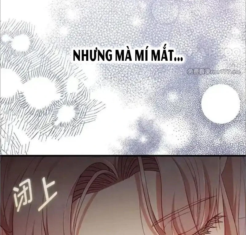 Tôi Đã Bị Quyến Rũ Bởi Nam Chính Ốm Yếu Chapter 71 - 99