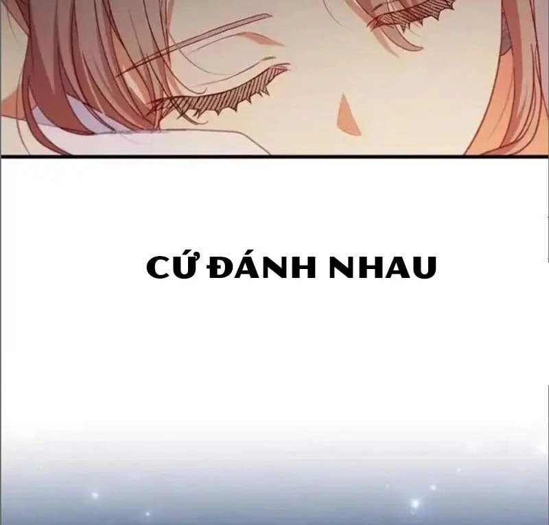 Tôi Đã Bị Quyến Rũ Bởi Nam Chính Ốm Yếu Chapter 71 - 100