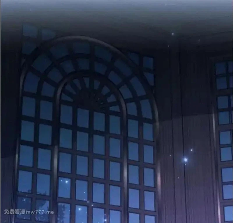 Tôi Đã Bị Quyến Rũ Bởi Nam Chính Ốm Yếu Chapter 71 - 101